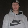аватар пользователя Den4ik